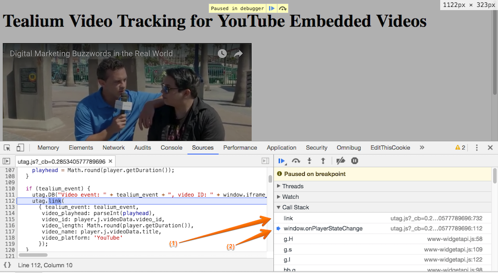 utag-link-call-stack.png utag-link-call-stack.png