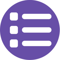 array of booleans.png