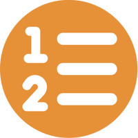 array of numbers.png